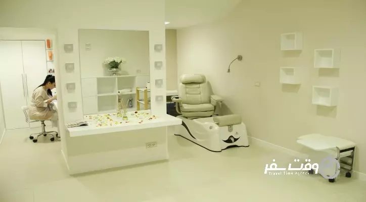 هتل رویال تولیپ گرند ایروان هتل رویال تولیپ گرند ایروان